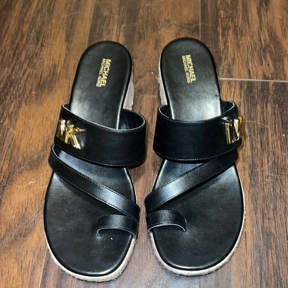 Wedge MK